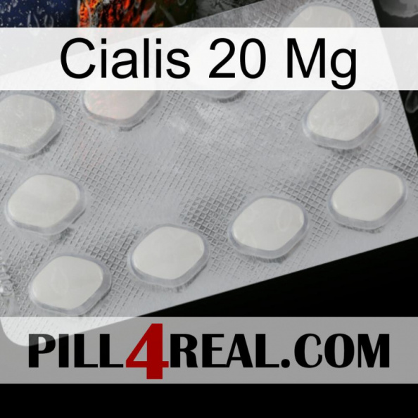 Cialis 20 Mg 16.jpg